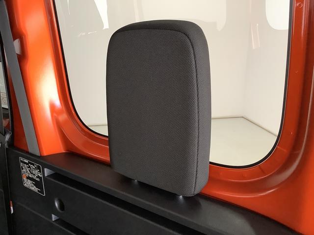 アトレーＲＳ　ターボ　アダプティブクルーズコントロール　スマートキー走行無制限１年保証　両側電動スライドドア　アダプティブクルーズコントロール　前後コーナーセンサー　オートマチックハイビーム　ＬＥＤヘッドライト　アイドリングストップ　プッシュスタート　横滑り防止装置（兵庫県）の中古車