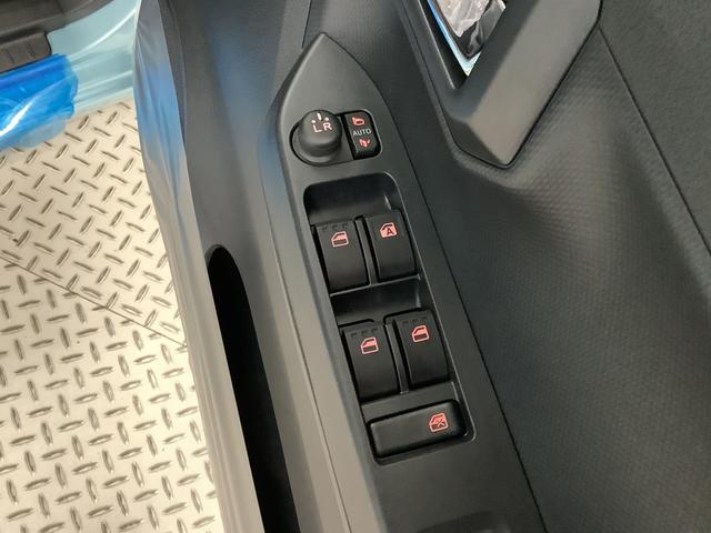 ミライースＧ　ＳＡIII　前後コーナーセンサー　前席シートヒーター走行無制限１年保証　前後コーナーセンサー　前席シートヒーター　オートマチックハイビーム　ＬＥＤヘッドライト　アイドリングストップ　プッシュスタート　横滑り防止装置　１４インチ純正アルミホイール（兵庫県）の中古車