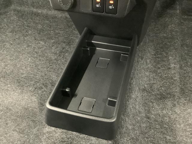 ミライースＧ　ＳＡIII　前後コーナーセンサー　前席シートヒーター走行無制限１年保証　前後コーナーセンサー　前席シートヒーター　オートマチックハイビーム　ＬＥＤヘッドライト　アイドリングストップ　プッシュスタート　横滑り防止装置　１４インチ純正アルミホイール（兵庫県）の中古車