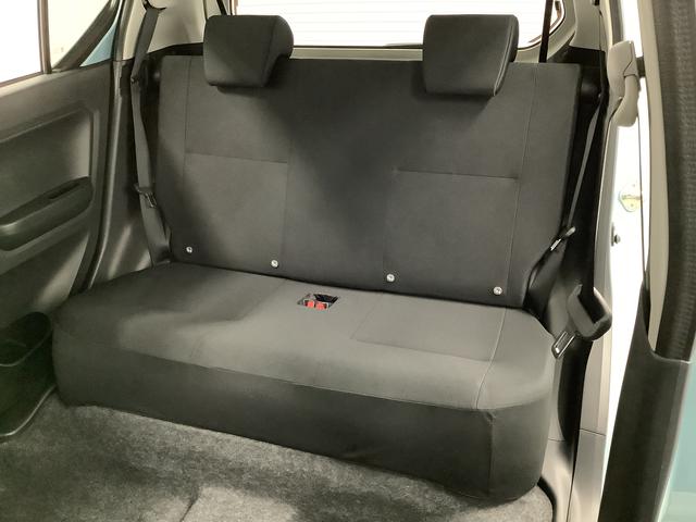 ミライースＧ　ＳＡIII　前後コーナーセンサー　前席シートヒーター走行無制限１年保証　前後コーナーセンサー　前席シートヒーター　オートマチックハイビーム　ＬＥＤヘッドライト　アイドリングストップ　プッシュスタート　横滑り防止装置　１４インチ純正アルミホイール（兵庫県）の中古車