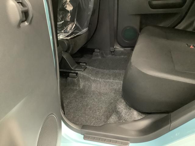 ミライースＧ　ＳＡIII　前後コーナーセンサー　前席シートヒーター走行無制限１年保証　前後コーナーセンサー　前席シートヒーター　オートマチックハイビーム　ＬＥＤヘッドライト　アイドリングストップ　プッシュスタート　横滑り防止装置　１４インチ純正アルミホイール（兵庫県）の中古車