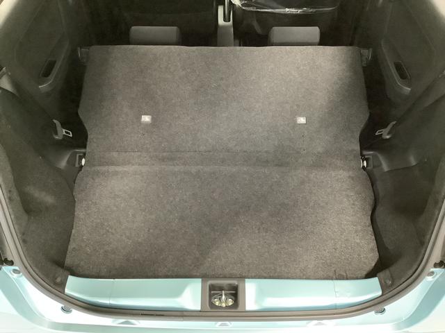 ミライースＧ　ＳＡIII　前後コーナーセンサー　前席シートヒーター走行無制限１年保証　前後コーナーセンサー　前席シートヒーター　オートマチックハイビーム　ＬＥＤヘッドライト　アイドリングストップ　プッシュスタート　横滑り防止装置　１４インチ純正アルミホイール（兵庫県）の中古車