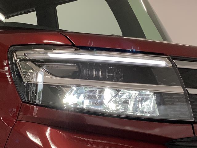 タントカスタムＸ　４ＷＤ　９インチディスプレイオーディオ　ＨＤＭＩ１年保証　９インチディスプレイオーディオ　４ＷＤ　全方位カメラ　両側電動スライドドア　前後コーナーセンサー　シートヒーター　ＵＳＢ　オートマチックハイビーム　スマートキー　１４インチ純正アルミホイール（兵庫県）の中古車