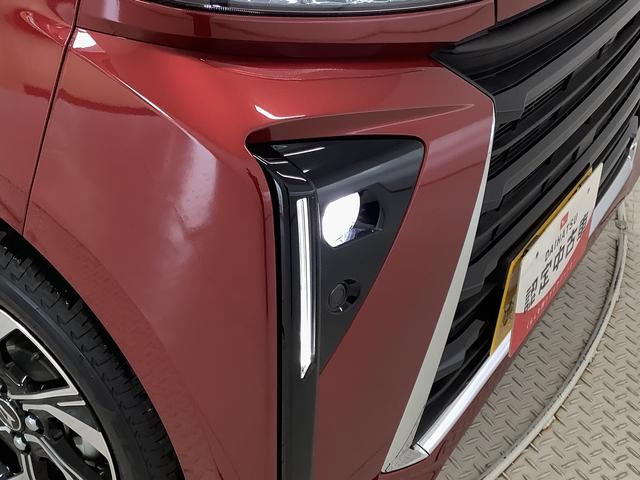 タントカスタムＸ　４ＷＤ　９インチディスプレイオーディオ　ＨＤＭＩ１年保証　９インチディスプレイオーディオ　４ＷＤ　全方位カメラ　両側電動スライドドア　前後コーナーセンサー　シートヒーター　ＵＳＢ　オートマチックハイビーム　スマートキー　１４インチ純正アルミホイール（兵庫県）の中古車
