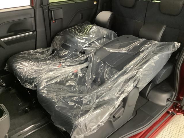 タントカスタムＸ　４ＷＤ　９インチディスプレイオーディオ　ＨＤＭＩ１年保証　９インチディスプレイオーディオ　４ＷＤ　全方位カメラ　両側電動スライドドア　前後コーナーセンサー　シートヒーター　ＵＳＢ　オートマチックハイビーム　スマートキー　１４インチ純正アルミホイール（兵庫県）の中古車