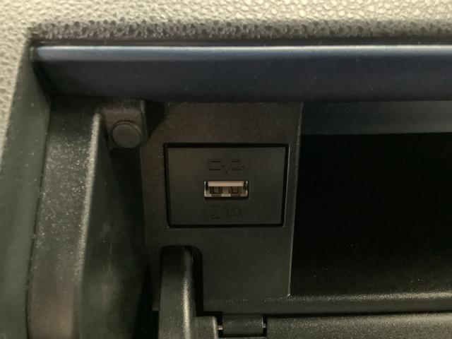 タントカスタムＸ　４ＷＤ　９インチディスプレイオーディオ　ＨＤＭＩ１年保証　９インチディスプレイオーディオ　４ＷＤ　全方位カメラ　両側電動スライドドア　前後コーナーセンサー　シートヒーター　ＵＳＢ　オートマチックハイビーム　スマートキー　１４インチ純正アルミホイール（兵庫県）の中古車