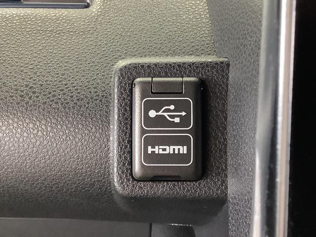 タントカスタムＸ　４ＷＤ　９インチディスプレイオーディオ　ＨＤＭＩ１年保証　９インチディスプレイオーディオ　４ＷＤ　全方位カメラ　両側電動スライドドア　前後コーナーセンサー　シートヒーター　ＵＳＢ　オートマチックハイビーム　スマートキー　１４インチ純正アルミホイール（兵庫県）の中古車