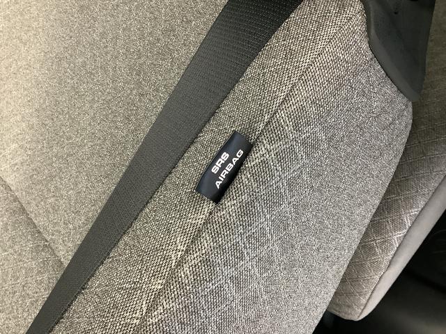 タントＸ　片側電動スライドドア　前席シートヒーター　スマートキー走行無制限１年保証　片側電動スライドドア　前後コーナーセンサー　前席シートヒーター　オートマチックハイビーム　ＬＥＤヘッドライト　オートブレーキホールド　アイドリングストップ　横滑り防止装置（兵庫県）の中古車