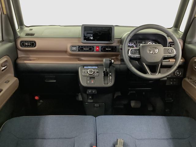 ムーヴキャンバスセオリーGターボ クルコン 両側電動スライド シートヒーター走行無制限1年保証 両側電動スライドドア アダプティブクルーズコントロール 前後コーナーセンサー 前席シートヒーター ホッとカップホルダー オートマチックハイビーム LEDヘッドライト スマートキー(兵庫県)の中古車