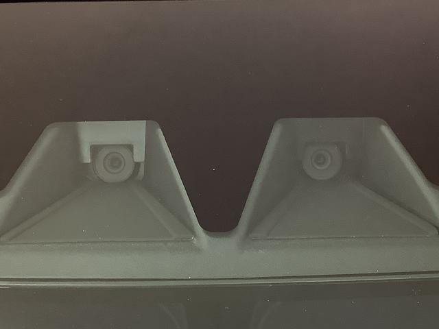 ムーヴキャンバスセオリーGターボ クルコン 両側電動スライド シートヒーター走行無制限1年保証 両側電動スライドドア アダプティブクルーズコントロール 前後コーナーセンサー 前席シートヒーター ホッとカップホルダー オートマチックハイビーム LEDヘッドライト スマートキー(兵庫県)の中古車