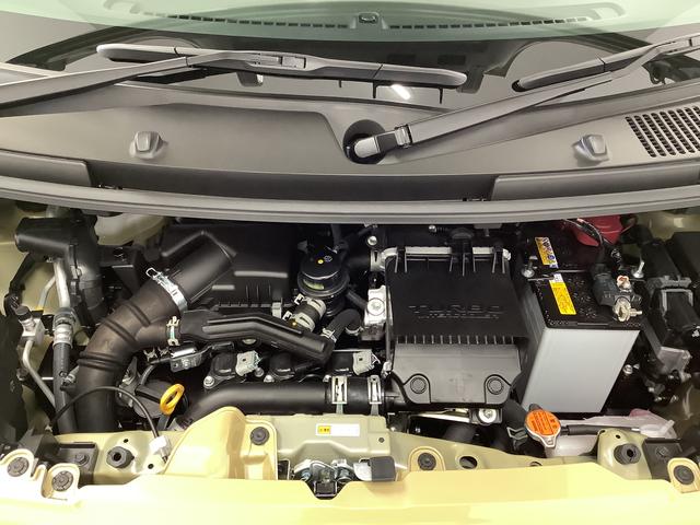 ムーヴキャンバスセオリーGターボ クルコン 両側電動スライド シートヒーター走行無制限1年保証 両側電動スライドドア アダプティブクルーズコントロール 前後コーナーセンサー 前席シートヒーター ホッとカップホルダー オートマチックハイビーム LEDヘッドライト スマートキー(兵庫県)の中古車