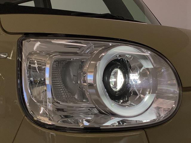 ムーヴキャンバスセオリーGターボ クルコン 両側電動スライド シートヒーター走行無制限1年保証 両側電動スライドドア アダプティブクルーズコントロール 前後コーナーセンサー 前席シートヒーター ホッとカップホルダー オートマチックハイビーム LEDヘッドライト スマートキー(兵庫県)の中古車