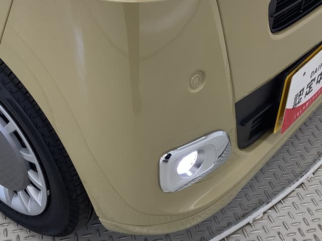 ムーヴキャンバスセオリーGターボ クルコン 両側電動スライド シートヒーター走行無制限1年保証 両側電動スライドドア アダプティブクルーズコントロール 前後コーナーセンサー 前席シートヒーター ホッとカップホルダー オートマチックハイビーム LEDヘッドライト スマートキー(兵庫県)の中古車