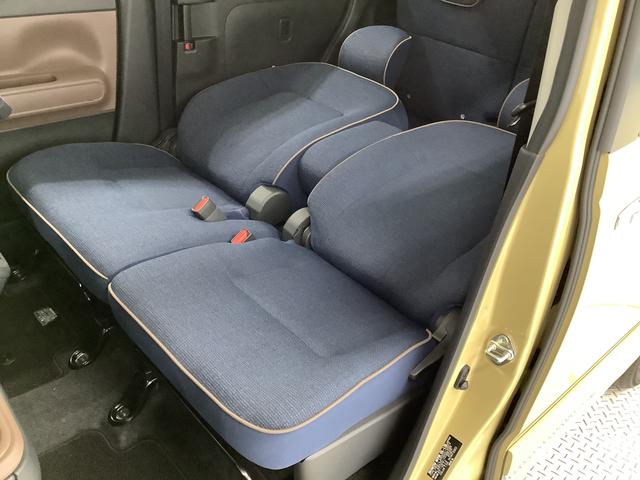 ムーヴキャンバスセオリーGターボ クルコン 両側電動スライド シートヒーター走行無制限1年保証 両側電動スライドドア アダプティブクルーズコントロール 前後コーナーセンサー 前席シートヒーター ホッとカップホルダー オートマチックハイビーム LEDヘッドライト スマートキー(兵庫県)の中古車