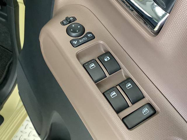 ムーヴキャンバスセオリーGターボ クルコン 両側電動スライド シートヒーター走行無制限1年保証 両側電動スライドドア アダプティブクルーズコントロール 前後コーナーセンサー 前席シートヒーター ホッとカップホルダー オートマチックハイビーム LEDヘッドライト スマートキー(兵庫県)の中古車