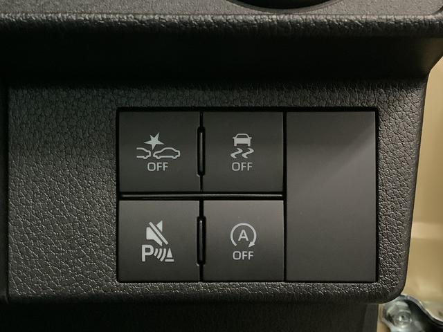 ムーヴキャンバスセオリーGターボ クルコン 両側電動スライド シートヒーター走行無制限1年保証 両側電動スライドドア アダプティブクルーズコントロール 前後コーナーセンサー 前席シートヒーター ホッとカップホルダー オートマチックハイビーム LEDヘッドライト スマートキー(兵庫県)の中古車