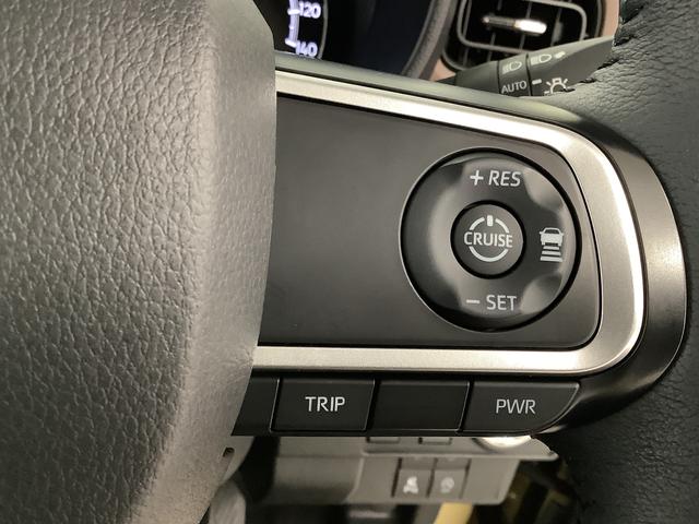 ムーヴキャンバスセオリーGターボ クルコン 両側電動スライド シートヒーター走行無制限1年保証 両側電動スライドドア アダプティブクルーズコントロール 前後コーナーセンサー 前席シートヒーター ホッとカップホルダー オートマチックハイビーム LEDヘッドライト スマートキー(兵庫県)の中古車