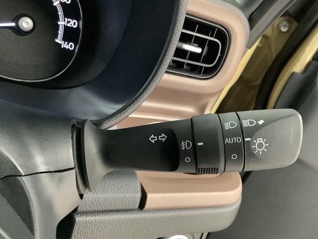 ムーヴキャンバスセオリーGターボ クルコン 両側電動スライド シートヒーター走行無制限1年保証 両側電動スライドドア アダプティブクルーズコントロール 前後コーナーセンサー 前席シートヒーター ホッとカップホルダー オートマチックハイビーム LEDヘッドライト スマートキー(兵庫県)の中古車