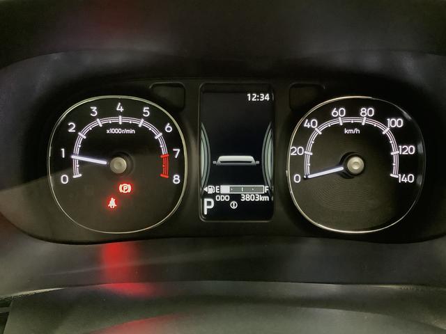 ムーヴキャンバスセオリーGターボ クルコン 両側電動スライド シートヒーター走行無制限1年保証 両側電動スライドドア アダプティブクルーズコントロール 前後コーナーセンサー 前席シートヒーター ホッとカップホルダー オートマチックハイビーム LEDヘッドライト スマートキー(兵庫県)の中古車