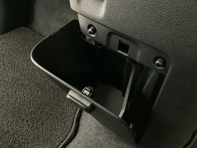 ムーヴキャンバスセオリーGターボ クルコン 両側電動スライド シートヒーター走行無制限1年保証 両側電動スライドドア アダプティブクルーズコントロール 前後コーナーセンサー 前席シートヒーター ホッとカップホルダー オートマチックハイビーム LEDヘッドライト スマートキー(兵庫県)の中古車