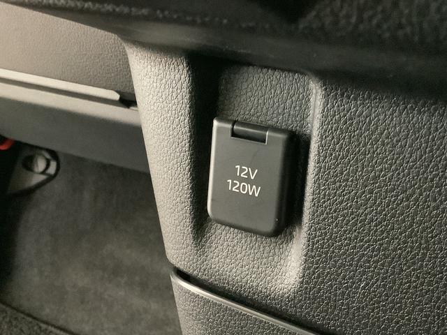 ムーヴキャンバスセオリーGターボ クルコン 両側電動スライド シートヒーター走行無制限1年保証 両側電動スライドドア アダプティブクルーズコントロール 前後コーナーセンサー 前席シートヒーター ホッとカップホルダー オートマチックハイビーム LEDヘッドライト スマートキー(兵庫県)の中古車