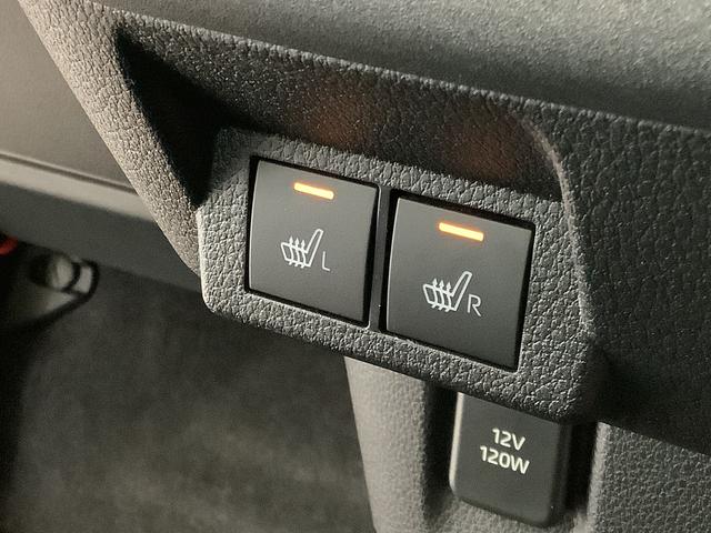 ムーヴキャンバスセオリーGターボ クルコン 両側電動スライド シートヒーター走行無制限1年保証 両側電動スライドドア アダプティブクルーズコントロール 前後コーナーセンサー 前席シートヒーター ホッとカップホルダー オートマチックハイビーム LEDヘッドライト スマートキー(兵庫県)の中古車