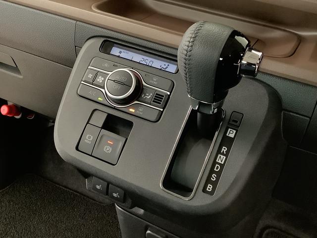 ムーヴキャンバスセオリーGターボ クルコン 両側電動スライド シートヒーター走行無制限1年保証 両側電動スライドドア アダプティブクルーズコントロール 前後コーナーセンサー 前席シートヒーター ホッとカップホルダー オートマチックハイビーム LEDヘッドライト スマートキー(兵庫県)の中古車