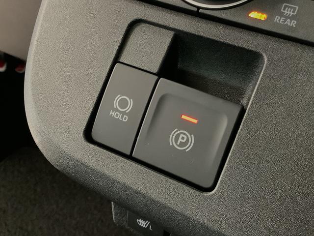 ムーヴキャンバスセオリーGターボ クルコン 両側電動スライド シートヒーター走行無制限1年保証 両側電動スライドドア アダプティブクルーズコントロール 前後コーナーセンサー 前席シートヒーター ホッとカップホルダー オートマチックハイビーム LEDヘッドライト スマートキー(兵庫県)の中古車