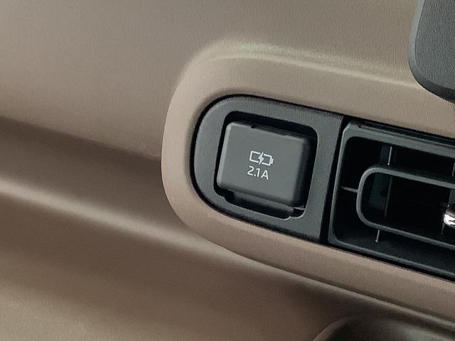 ムーヴキャンバスセオリーGターボ クルコン 両側電動スライド シートヒーター走行無制限1年保証 両側電動スライドドア アダプティブクルーズコントロール 前後コーナーセンサー 前席シートヒーター ホッとカップホルダー オートマチックハイビーム LEDヘッドライト スマートキー(兵庫県)の中古車