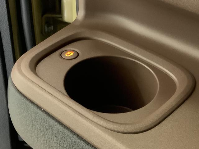 ムーヴキャンバスセオリーGターボ クルコン 両側電動スライド シートヒーター走行無制限1年保証 両側電動スライドドア アダプティブクルーズコントロール 前後コーナーセンサー 前席シートヒーター ホッとカップホルダー オートマチックハイビーム LEDヘッドライト スマートキー(兵庫県)の中古車