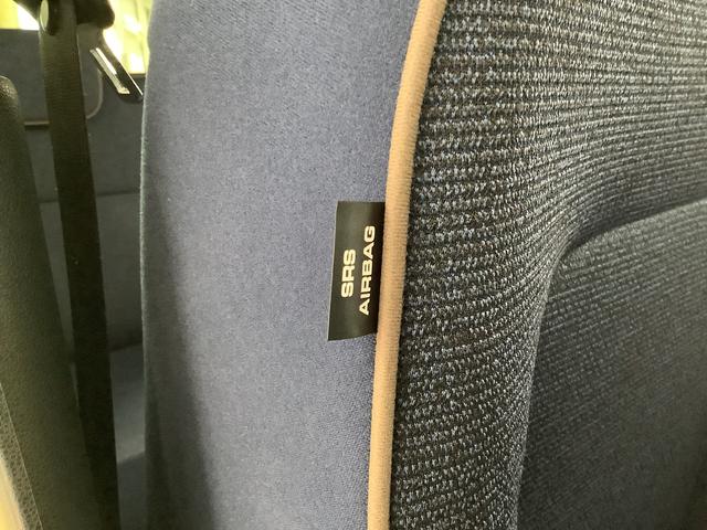 ムーヴキャンバスセオリーGターボ クルコン 両側電動スライド シートヒーター走行無制限1年保証 両側電動スライドドア アダプティブクルーズコントロール 前後コーナーセンサー 前席シートヒーター ホッとカップホルダー オートマチックハイビーム LEDヘッドライト スマートキー(兵庫県)の中古車