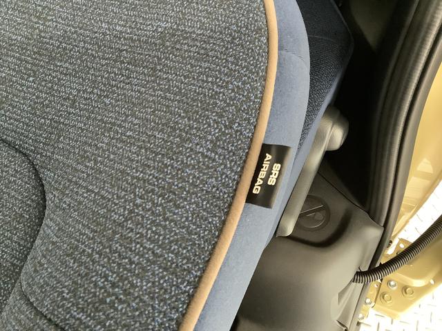 ムーヴキャンバスセオリーGターボ クルコン 両側電動スライド シートヒーター走行無制限1年保証 両側電動スライドドア アダプティブクルーズコントロール 前後コーナーセンサー 前席シートヒーター ホッとカップホルダー オートマチックハイビーム LEDヘッドライト スマートキー(兵庫県)の中古車