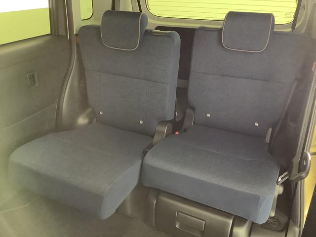 ムーヴキャンバスセオリーGターボ クルコン 両側電動スライド シートヒーター走行無制限1年保証 両側電動スライドドア アダプティブクルーズコントロール 前後コーナーセンサー 前席シートヒーター ホッとカップホルダー オートマチックハイビーム LEDヘッドライト スマートキー(兵庫県)の中古車