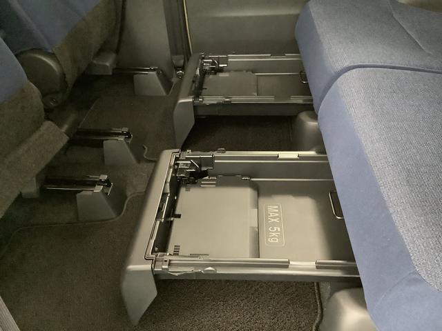 ムーヴキャンバスセオリーGターボ クルコン 両側電動スライド シートヒーター走行無制限1年保証 両側電動スライドドア アダプティブクルーズコントロール 前後コーナーセンサー 前席シートヒーター ホッとカップホルダー オートマチックハイビーム LEDヘッドライト スマートキー(兵庫県)の中古車