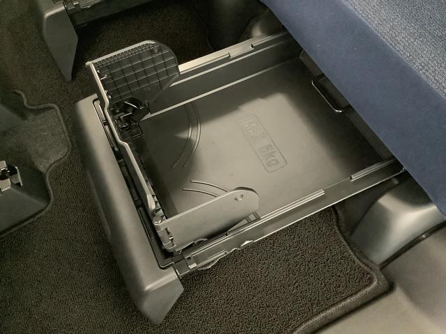 ムーヴキャンバスセオリーGターボ クルコン 両側電動スライド シートヒーター走行無制限1年保証 両側電動スライドドア アダプティブクルーズコントロール 前後コーナーセンサー 前席シートヒーター ホッとカップホルダー オートマチックハイビーム LEDヘッドライト スマートキー(兵庫県)の中古車