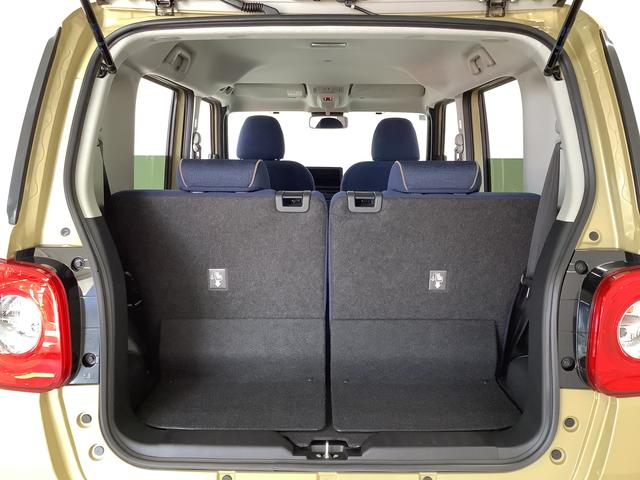 ムーヴキャンバスセオリーGターボ クルコン 両側電動スライド シートヒーター走行無制限1年保証 両側電動スライドドア アダプティブクルーズコントロール 前後コーナーセンサー 前席シートヒーター ホッとカップホルダー オートマチックハイビーム LEDヘッドライト スマートキー(兵庫県)の中古車