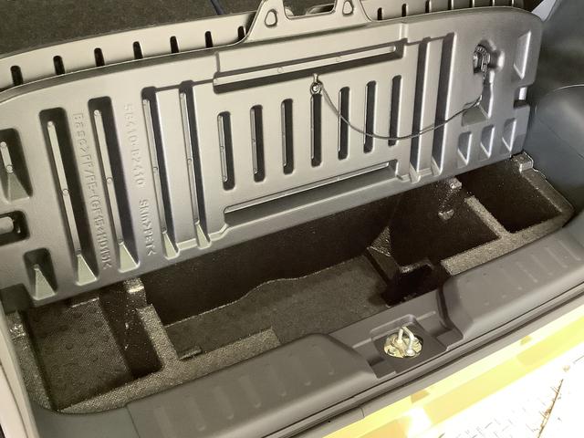 ムーヴキャンバスセオリーGターボ クルコン 両側電動スライド シートヒーター走行無制限1年保証 両側電動スライドドア アダプティブクルーズコントロール 前後コーナーセンサー 前席シートヒーター ホッとカップホルダー オートマチックハイビーム LEDヘッドライト スマートキー(兵庫県)の中古車