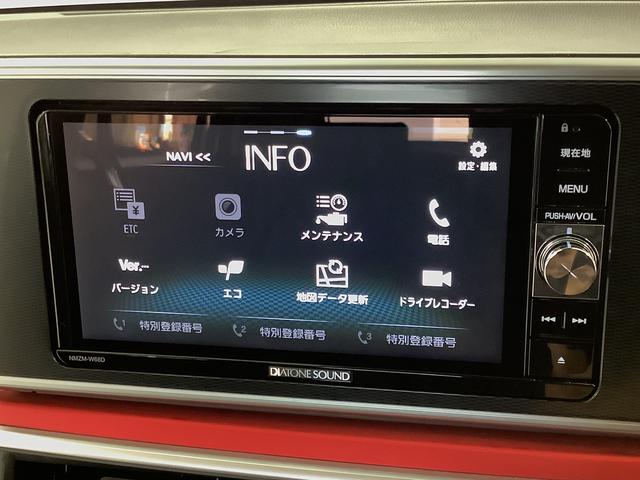 キャストスポーツＳＡIII　ターボ　ナビＴＶ　ＥＴＣ　バックカメラ１年保証　ナビＴＶ　ＥＴＣ　バックカメラ　ドラレコ　前席シートヒーター　ＵＳＢ　Ｂｌｕｅｔｏｏｔｈ　オートマチックハイビーム　スマートキー　パドルシフト　ＭＯＭＯステ　１６インチ純正アルミホイール（兵庫県）の中古車