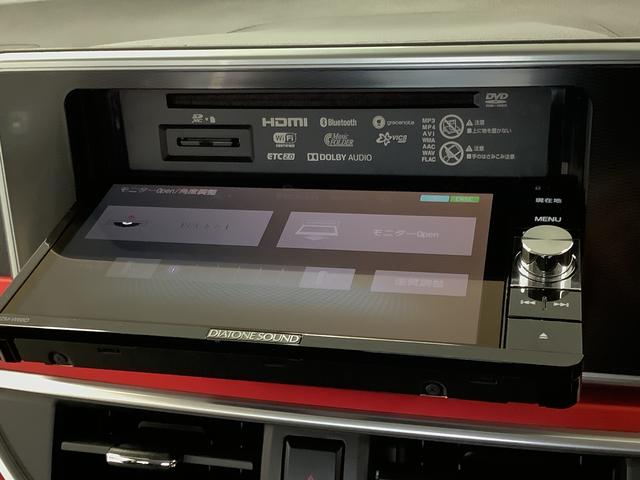 キャストスポーツＳＡIII　ターボ　ナビＴＶ　ＥＴＣ　バックカメラ１年保証　ナビＴＶ　ＥＴＣ　バックカメラ　ドラレコ　前席シートヒーター　ＵＳＢ　Ｂｌｕｅｔｏｏｔｈ　オートマチックハイビーム　スマートキー　パドルシフト　ＭＯＭＯステ　１６インチ純正アルミホイール（兵庫県）の中古車