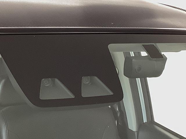 キャストスポーツＳＡIII　ターボ　ナビＴＶ　ＥＴＣ　バックカメラ１年保証　ナビＴＶ　ＥＴＣ　バックカメラ　ドラレコ　前席シートヒーター　ＵＳＢ　Ｂｌｕｅｔｏｏｔｈ　オートマチックハイビーム　スマートキー　パドルシフト　ＭＯＭＯステ　１６インチ純正アルミホイール（兵庫県）の中古車