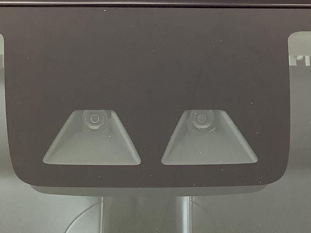 キャストスポーツＳＡIII　ターボ　ナビＴＶ　ＥＴＣ　バックカメラ１年保証　ナビＴＶ　ＥＴＣ　バックカメラ　ドラレコ　前席シートヒーター　ＵＳＢ　Ｂｌｕｅｔｏｏｔｈ　オートマチックハイビーム　スマートキー　パドルシフト　ＭＯＭＯステ　１６インチ純正アルミホイール（兵庫県）の中古車