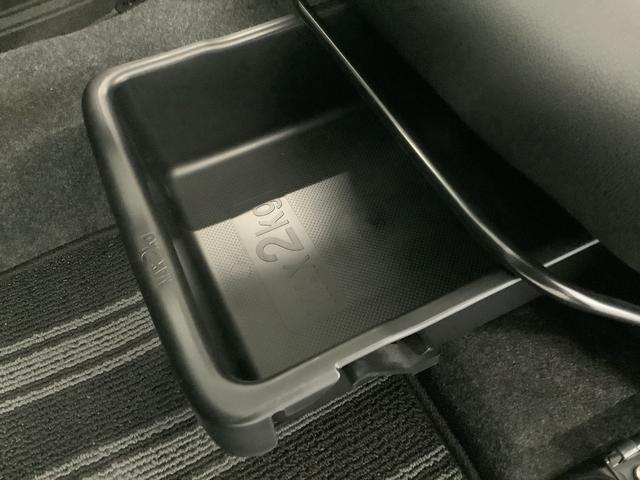 キャストスポーツＳＡIII　ターボ　ナビＴＶ　ＥＴＣ　バックカメラ１年保証　ナビＴＶ　ＥＴＣ　バックカメラ　ドラレコ　前席シートヒーター　ＵＳＢ　Ｂｌｕｅｔｏｏｔｈ　オートマチックハイビーム　スマートキー　パドルシフト　ＭＯＭＯステ　１６インチ純正アルミホイール（兵庫県）の中古車