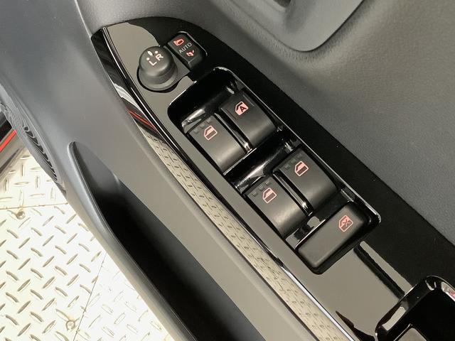 キャストスポーツＳＡIII　ターボ　ナビＴＶ　ＥＴＣ　バックカメラ１年保証　ナビＴＶ　ＥＴＣ　バックカメラ　ドラレコ　前席シートヒーター　ＵＳＢ　Ｂｌｕｅｔｏｏｔｈ　オートマチックハイビーム　スマートキー　パドルシフト　ＭＯＭＯステ　１６インチ純正アルミホイール（兵庫県）の中古車