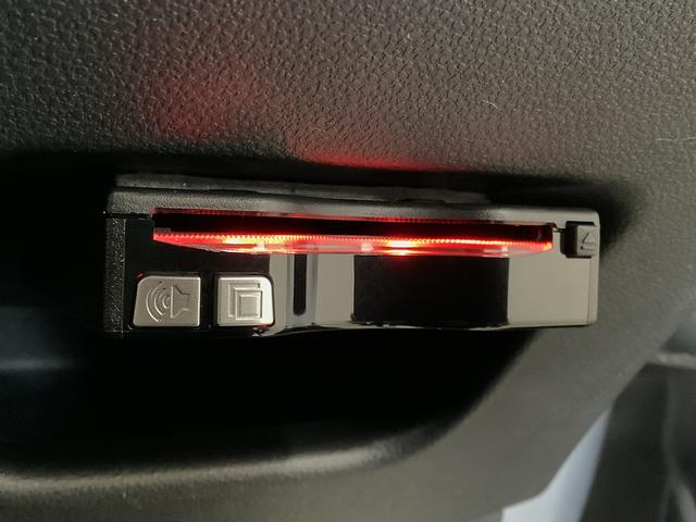 キャストスポーツＳＡIII　ターボ　ナビＴＶ　ＥＴＣ　バックカメラ１年保証　ナビＴＶ　ＥＴＣ　バックカメラ　ドラレコ　前席シートヒーター　ＵＳＢ　Ｂｌｕｅｔｏｏｔｈ　オートマチックハイビーム　スマートキー　パドルシフト　ＭＯＭＯステ　１６インチ純正アルミホイール（兵庫県）の中古車