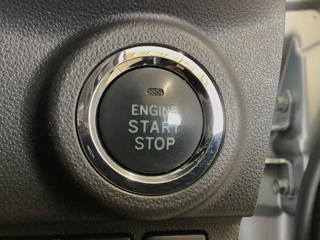 キャストスポーツＳＡIII　ターボ　ナビＴＶ　ＥＴＣ　バックカメラ１年保証　ナビＴＶ　ＥＴＣ　バックカメラ　ドラレコ　前席シートヒーター　ＵＳＢ　Ｂｌｕｅｔｏｏｔｈ　オートマチックハイビーム　スマートキー　パドルシフト　ＭＯＭＯステ　１６インチ純正アルミホイール（兵庫県）の中古車