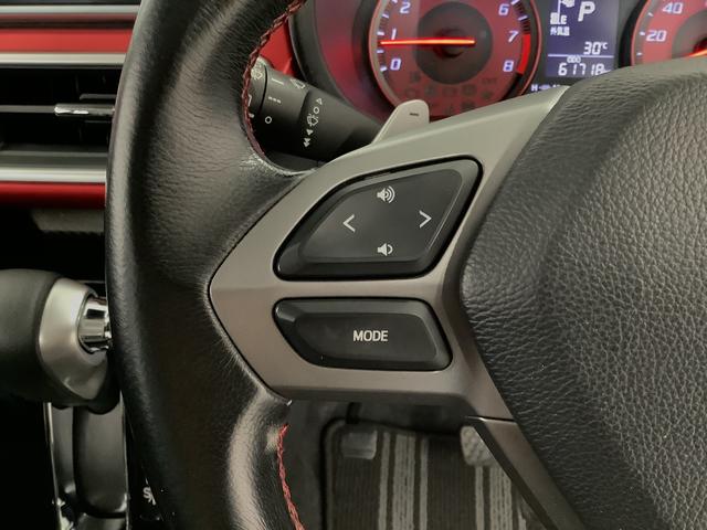 キャストスポーツＳＡIII　ターボ　ナビＴＶ　ＥＴＣ　バックカメラ１年保証　ナビＴＶ　ＥＴＣ　バックカメラ　ドラレコ　前席シートヒーター　ＵＳＢ　Ｂｌｕｅｔｏｏｔｈ　オートマチックハイビーム　スマートキー　パドルシフト　ＭＯＭＯステ　１６インチ純正アルミホイール（兵庫県）の中古車