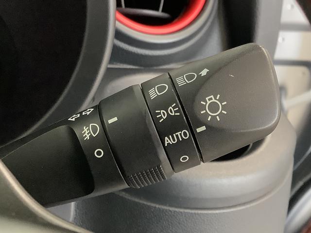 キャストスポーツＳＡIII　ターボ　ナビＴＶ　ＥＴＣ　バックカメラ１年保証　ナビＴＶ　ＥＴＣ　バックカメラ　ドラレコ　前席シートヒーター　ＵＳＢ　Ｂｌｕｅｔｏｏｔｈ　オートマチックハイビーム　スマートキー　パドルシフト　ＭＯＭＯステ　１６インチ純正アルミホイール（兵庫県）の中古車