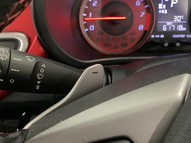 キャストスポーツＳＡIII　ターボ　ナビＴＶ　ＥＴＣ　バックカメラ１年保証　ナビＴＶ　ＥＴＣ　バックカメラ　ドラレコ　前席シートヒーター　ＵＳＢ　Ｂｌｕｅｔｏｏｔｈ　オートマチックハイビーム　スマートキー　パドルシフト　ＭＯＭＯステ　１６インチ純正アルミホイール（兵庫県）の中古車