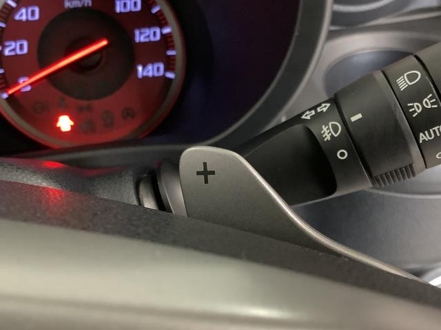 キャストスポーツＳＡIII　ターボ　ナビＴＶ　ＥＴＣ　バックカメラ１年保証　ナビＴＶ　ＥＴＣ　バックカメラ　ドラレコ　前席シートヒーター　ＵＳＢ　Ｂｌｕｅｔｏｏｔｈ　オートマチックハイビーム　スマートキー　パドルシフト　ＭＯＭＯステ　１６インチ純正アルミホイール（兵庫県）の中古車