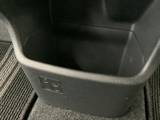 キャストスポーツＳＡIII　ターボ　ナビＴＶ　ＥＴＣ　バックカメラ１年保証　ナビＴＶ　ＥＴＣ　バックカメラ　ドラレコ　前席シートヒーター　ＵＳＢ　Ｂｌｕｅｔｏｏｔｈ　オートマチックハイビーム　スマートキー　パドルシフト　ＭＯＭＯステ　１６インチ純正アルミホイール（兵庫県）の中古車